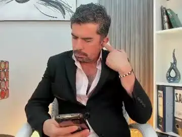 Chaturbate Free Porn Cam of juank_fit45