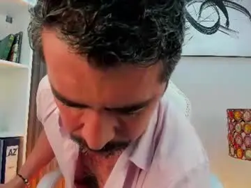 Chaturbate Free Porn Cam of juank_fit45