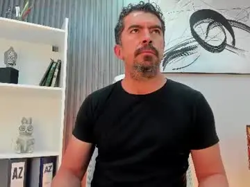 Chaturbate Free Live Porn of juank_fit45