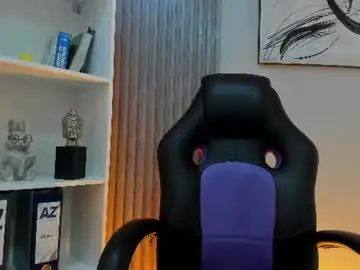 Chaturbate Live Sex of juank_fit45