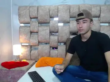 Chaturbate Best live sex cam show of kathyaiden