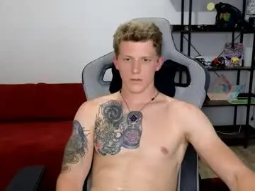 Chaturbate Free Live Porn of mark_shturman