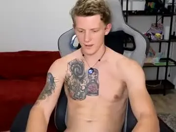 Chaturbate Adult Video Chat of mark_shturman