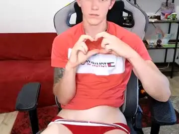Chaturbate Sex Cam of mark_shturman