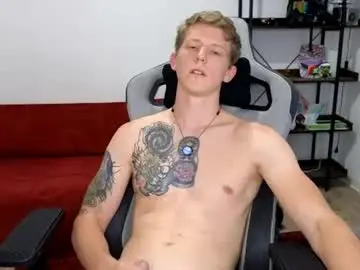 Chaturbate Free Live Porn of mark_shturman