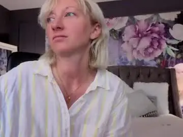 Chaturbate Adult Webcam of natalie_bitton