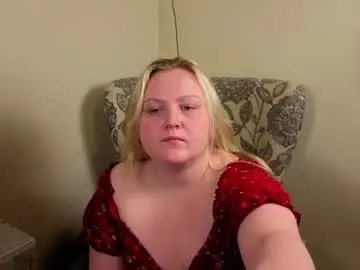 Chaturbate Private Sex Chat of phatassblond