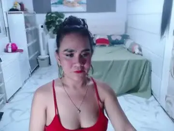 Chaturbate Adult Webcam of sexcum_trendingts_now