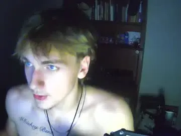 Chaturbate Best live sex cam show of thevincegray