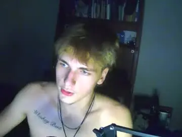 Chaturbate Live Porn of thevincegray