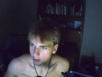 Chaturbate Best live sex cam show of thevincegray