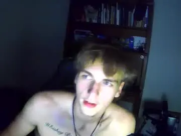 Chaturbate Live Porn of thevincegray
