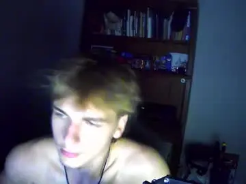 Chaturbate Private Sex Chat of thevincegray