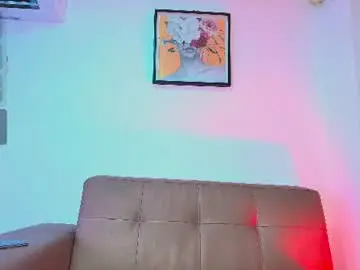 Chaturbate Private Sex Chat of valentinos_