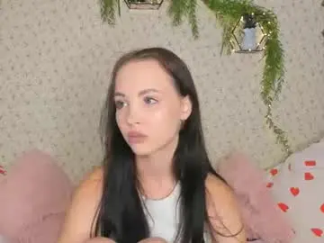 Chaturbate Live Sex of wolidoli