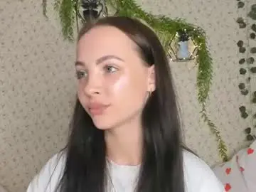 Chaturbate Best live sex cam show of wolidoli
