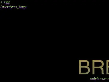 Chaturbate Best Webcam of yves_eggormouscock