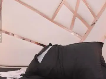 Chaturbate Watch Live Sex Cams of abby_black_star