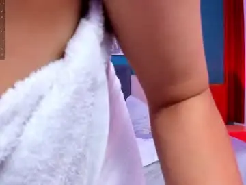Chaturbate Adult Webcams of anastasia_rebel_