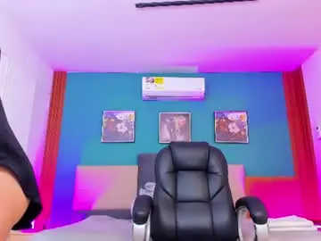 Chaturbate Free Live Porn of anastasia_rebel_