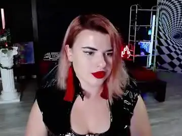Chaturbate Adult Video Chat of arianasaint