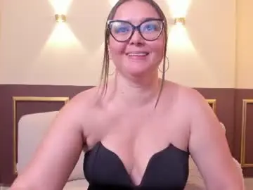 Chaturbate Adult Webcam of brennastone