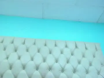 Chaturbate Sex Cam of cumontitsxxx