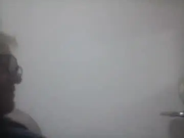 Chaturbate Sex Cam of deglingoo113133