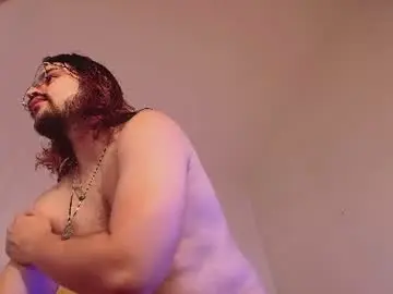 Chaturbate Nude Webcam of derek_vow
