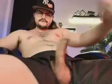 Chaturbate Best live sex cam show of derek_vow