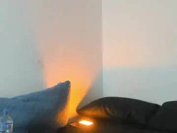 Chaturbate Best live sex cam show of elagrace_