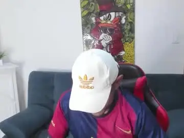 Chaturbate Live Sex of jacob_stonne