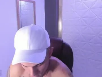 Chaturbate Best live sex cam show of jacob_stonne