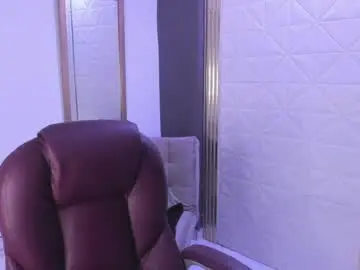 Chaturbate Sex Cam of jacob_stonne