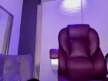 Chaturbate Watch Live Sex Cams of jacob_stonne