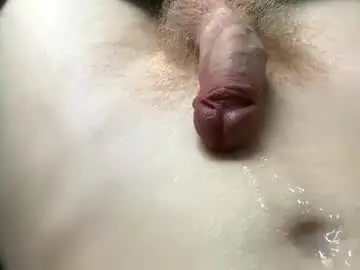 Chaturbate Nude Webcam of jerryy19