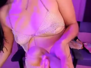 Chaturbate Free Live Porn of katiuska_doll_squirt