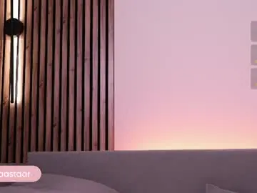 Chaturbate Best live sex cam show of liyastar