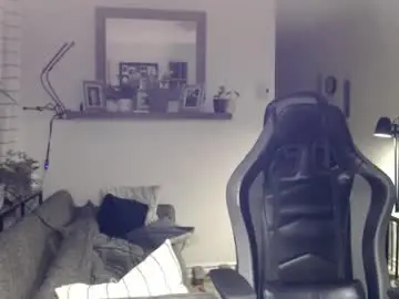 Chaturbate Best Webcam of michelangelo2025