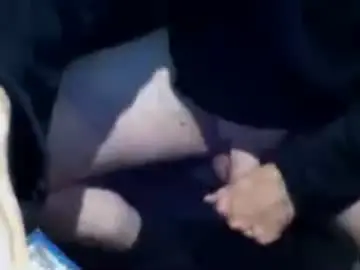 Chaturbate Live Sex of salamandertime