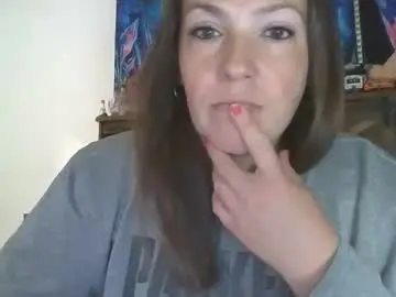 Chaturbate Private Sex Chat of shymilf535