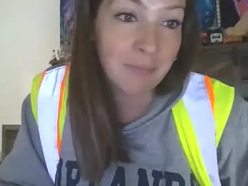 Chaturbate Adult Webcams of shymilf535