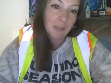 Chaturbate Best live sex cam show of shymilf535