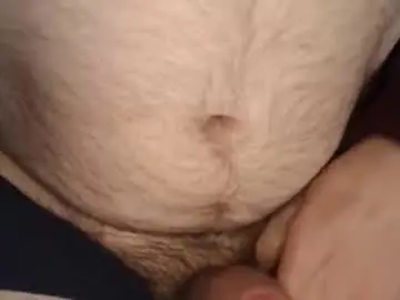 Chaturbate Best live sex cam show of sircumalot1888