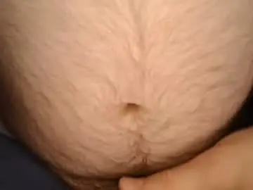 Chaturbate Live Porn of sircumalot1888