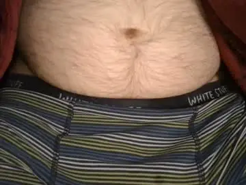 Chaturbate Watch Live Sex Cams of sircumalot1888