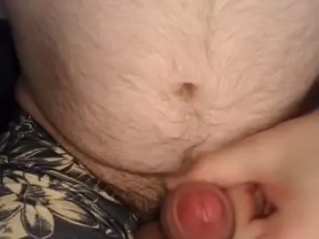Chaturbate Adult Video Chat of sircumalot1888