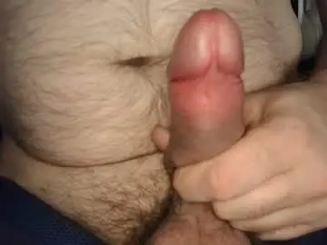 Chaturbate Live Sex of sircumalot1888