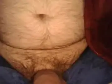 Chaturbate Sex Chat of sircumalot1888