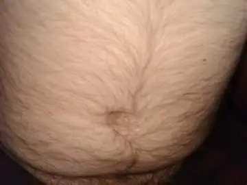 Chaturbate Sex Chat of sircumalot1888